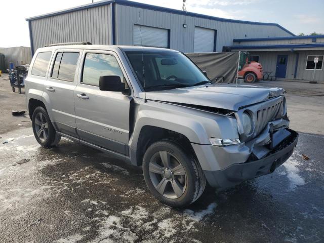 2015 JEEP PATRIOT LA - 1C4NJRFB3FD348330
