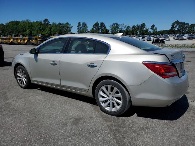 Vin: 1g4gb5g31gf149882, lot: 56153245, buick lacrosse 20162