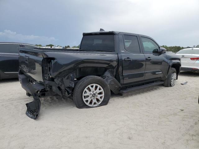 Vin: 3tmkb5fn7rm018928, lot: 49768375, toyota tacoma double cab 20243