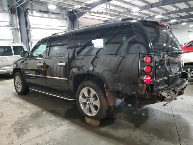 Vin: 1gks2mefxdr276036, lot: 58931575, gmc yukon denali 20132
