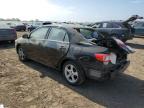 Lot #3292464704 2013 TOYOTA COROLLA BA