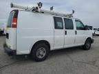 Lot #3308229197 2013 CHEVROLET EXPRESS G2