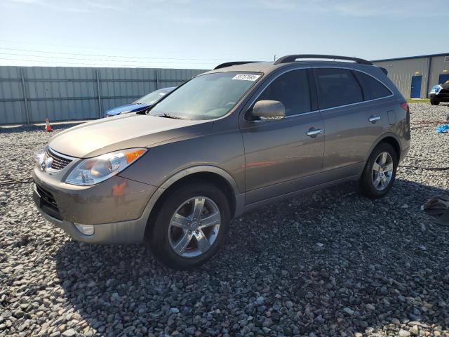 Vin: km8nu4cc1au121097, lot: 55757695, hyundai veracruz gls 2010 img_1