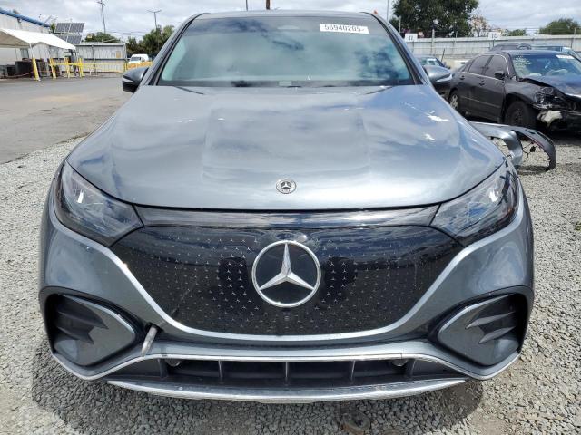 2023 MERCEDES-BENZ EQE SUV 35 4JGGM2BBXPA013447