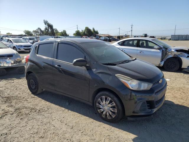 Vin: kl8cb6sa0gc594364, lot: 54408805, chevrolet spark ls 20164