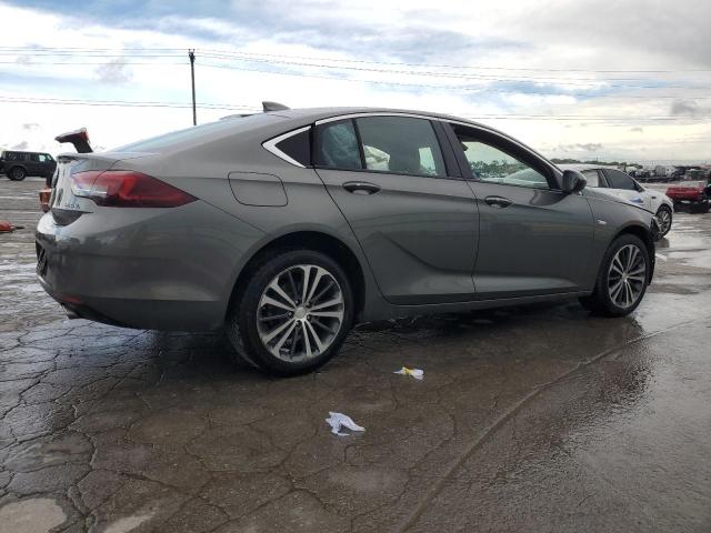 Vin: w04gm6sx0j1072337, lot: 55836575, buick regal preferred ii 20183