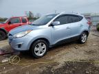 Top Destinations for Shipping Cars from the USA