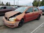 Top Destinations for Shipping Cars from the USA