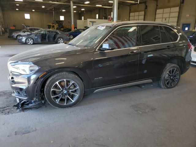 Vin: 5uxkr0c50h0u51624, lot: 56296675, bmw x5 xdrive35i 2017 img_1
