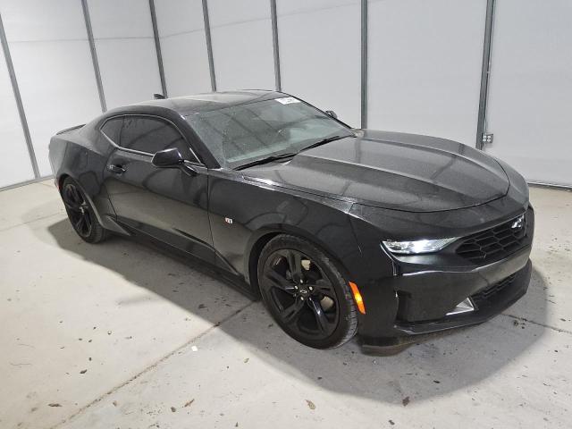 Vin: 1g1fb1rx0l0112479, lot: 55442135, chevrolet camaro ls 20204