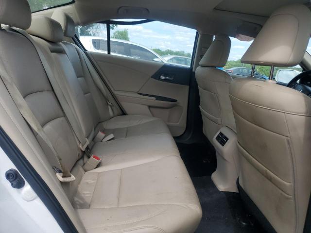 2017 HONDA ACCORD EXL 1HGCR2F87HA116122