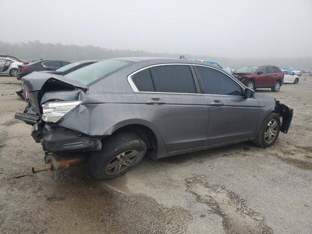 Vin: 1hgcp2f36aa065762, lot: 58321255, honda accord lx 20103