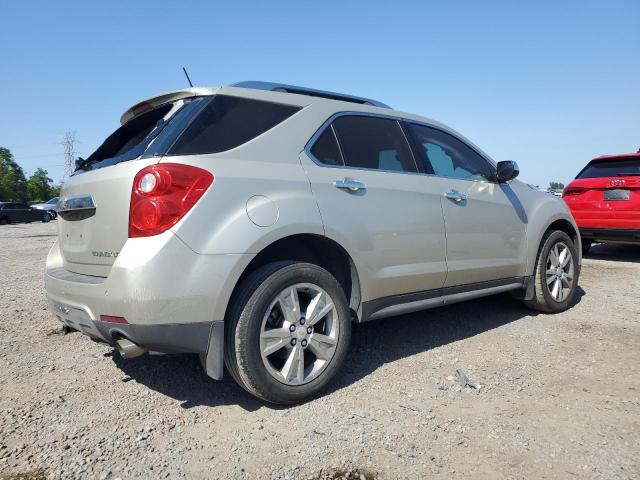 Vin: 2gnflde35e6171568, lot: 56995905, chevrolet equinox ltz 20143