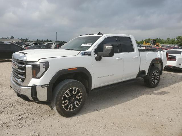 GMC SIERRA K25