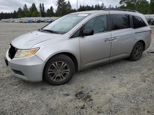 Vin: 5fnrl5h6xbb002623, lot: 56343425, honda all models exl 2011 img_1