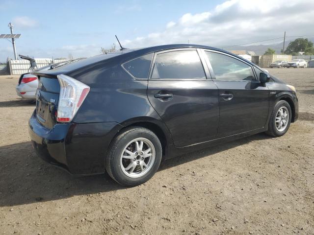 Vin: jtdkn3du0b1477114, lot: 56026085, toyota prius 20113