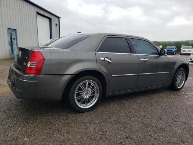 Vin: 2c3ca5cv0ah253951, lot: 58466515, chrysler 300 touring 20103