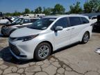 2024 TOYOTA SIENNA LIM - 5TDESKFC5RS142111
