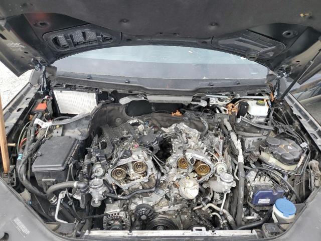 2018 MERCEDES-BENZ GLS 450 4M 4JGDF6EE4JB045435
