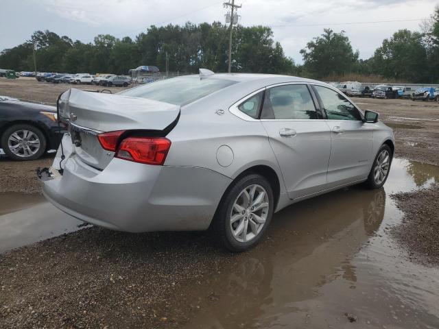 Vin: 1g1105sa4ju101407, lot: 56814195, chevrolet impala lt 20183