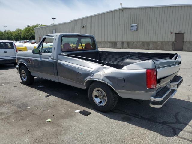 Vin: 2ftdf15n4pca95188, lot: 57810385, ford all models 19932