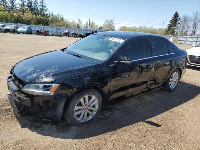 Vin: 3vwwl7aj2em366464, lot: 56569795, volkswagen jetta tdi 2014 img_1