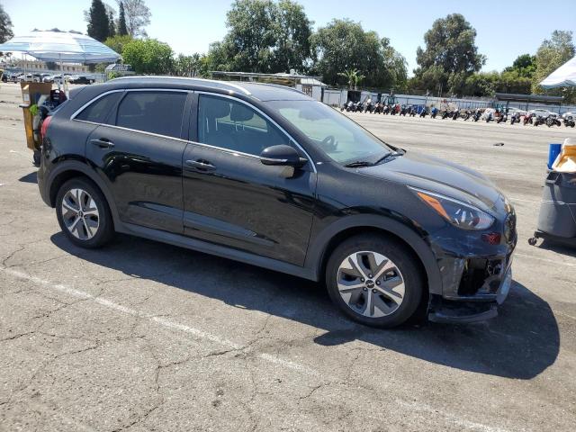 Vin: kndce3lg4n5145898, lot: 56978455, kia niro ex premium 20224
