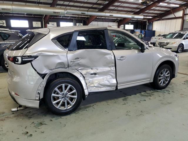 Vin: jm3kfbblxr0448504, lot: 58156435, mazda cx-5 selec select 20243