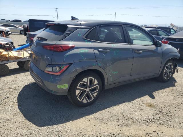 km8k23ag9pu164474 - 2023 Hyundai kona se - #58420925
