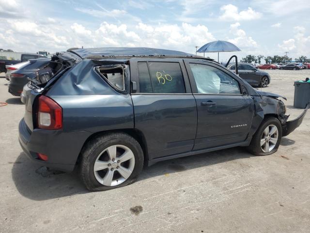 Vin: 1c4njcba0ed594776, lot: 58587285, jeep compass sport 20143