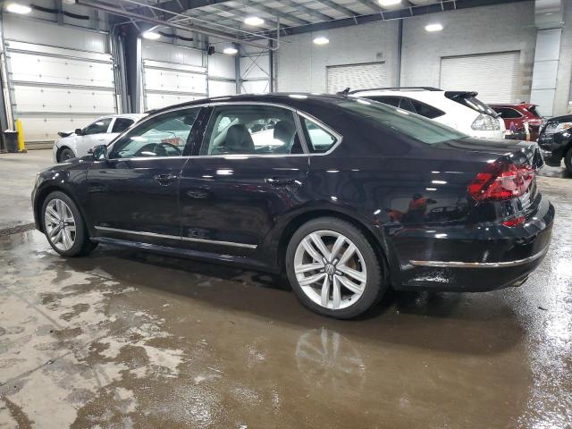 Vin: 1vwgt7a33hc068906, lot: 57270315, volkswagen passat se 20172