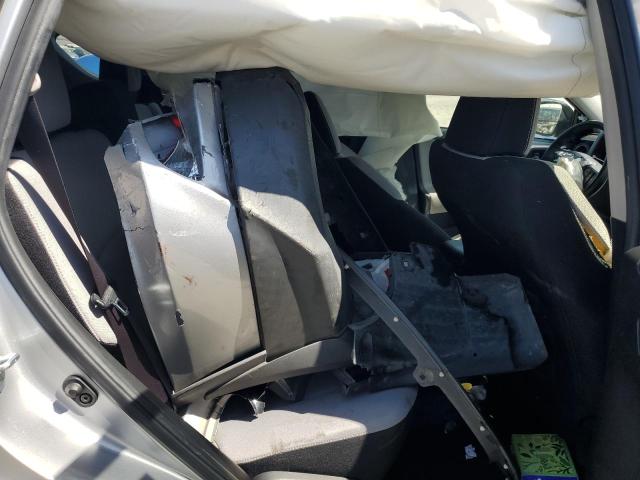 2018 TOYOTA RAV4 ADVEN JTMWFREV9JJ162156