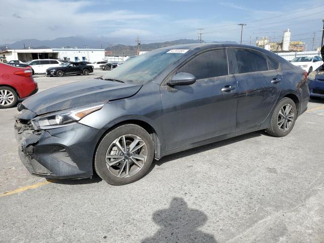 KIA FORTE LX