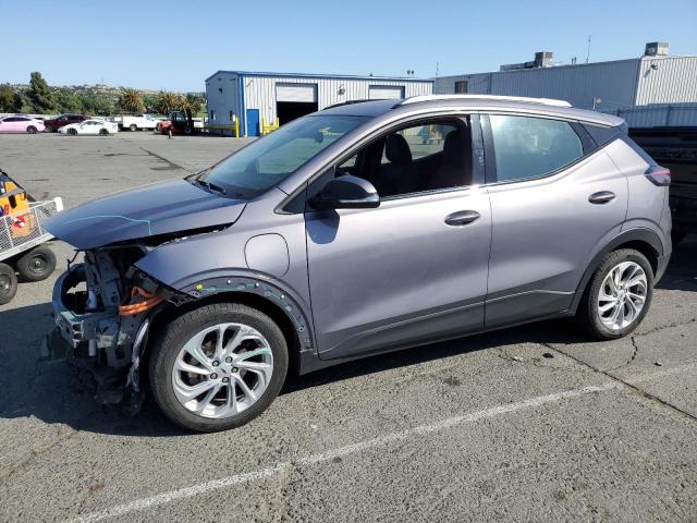 Vin: 1g1fy6s06n4124494, lot: 58977425, chevrolet bolt lt 2022 img_1