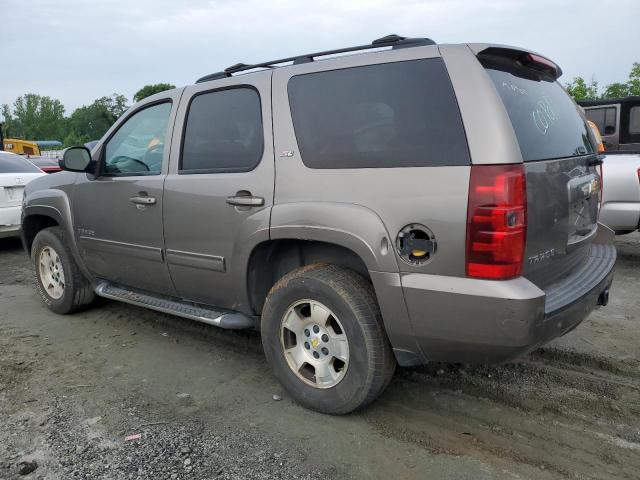 Vin: 1gnskbe06dr225720, lot: 58497965, chevrolet tahoe k1500 lt 20132