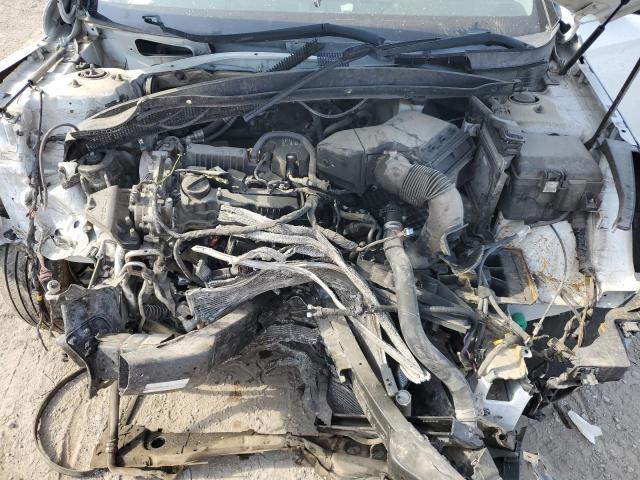 2016 HYUNDAI SONATA SPO 5NPE34AF4GH351921