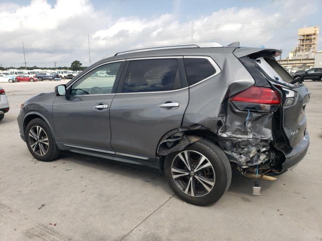 Vin: jn8at2mtxjw463388, lot: 58324315, nissan rogue s 20182