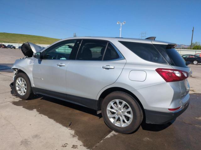 Vin: 2gnaxjev0j6190991, lot: 56423855, chevrolet equinox lt 20182