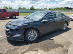 Top Destinations for Shipping Cars from the USA