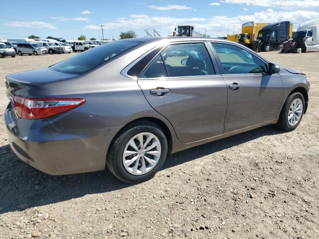 Vin: 4t4bf1fk9fr485411, lot: 58082645, toyota camry le 20153