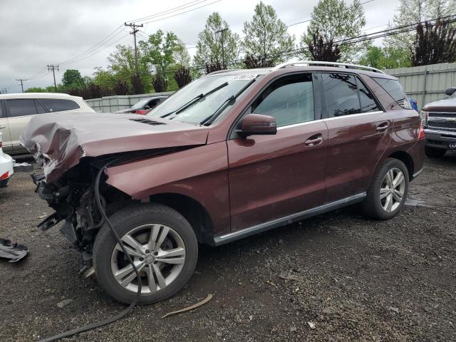Vin: 4jgda2eb9da249090, lot: 56788775, mercedes-benz m-class 350 bluetec 2013 img_1