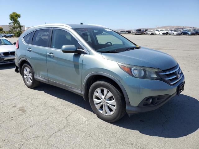 Vin: 2hkrm4h79ch632393, lot: 57844555, honda crv exl 20124
