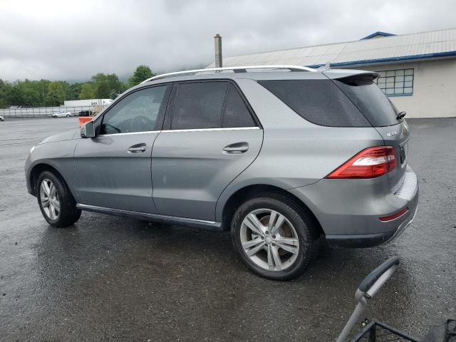 Vin: 4jgda5hb7fa584400, lot: 58793515, mercedes-benz m-class 350 4matic 20152