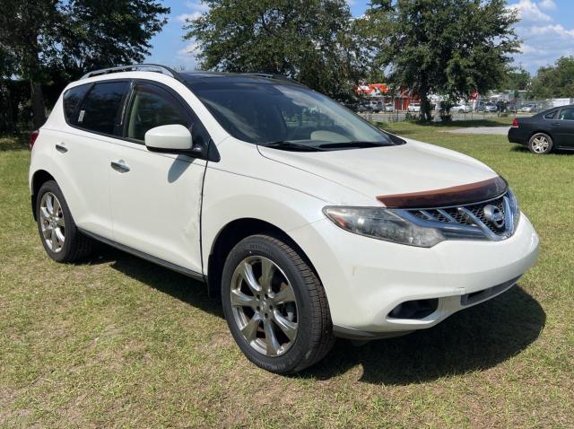 Vin: jn8az1mu3ew404562, lot: 58057755, nissan murano s 2014 img_1