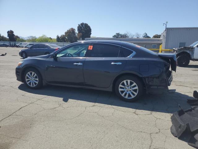 Vin: 1n4al3ap7jc147561, lot: 55526825, nissan altima 2.5 20182