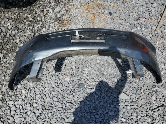 2010 HONDA ACCORD LX - 1HGCP2F33AA188743