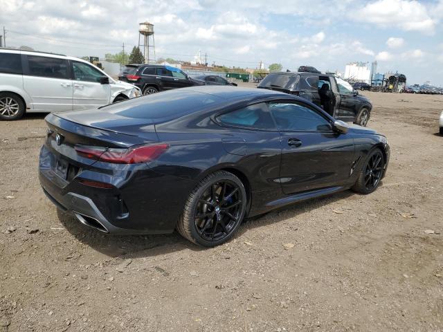 Vin: wbabc4c0xncj40773, lot: 56871675, bmw m8 20223