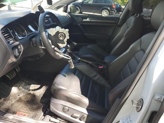 2019 VOLKSWAGEN GTI S 3VW6T7AU6KM012078