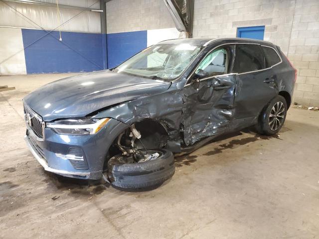 Vin: yv4l12rn1p1384974, lot: 56311445, volvo xc60 plus plus 2023 img_1