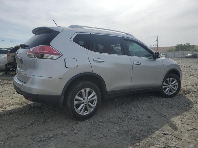Vin: 5n1at2mv1fc767419, lot: 58136105, nissan rogue s 20153